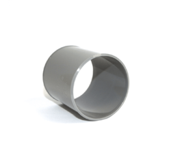 MANCHON COULISSANT  DN 100